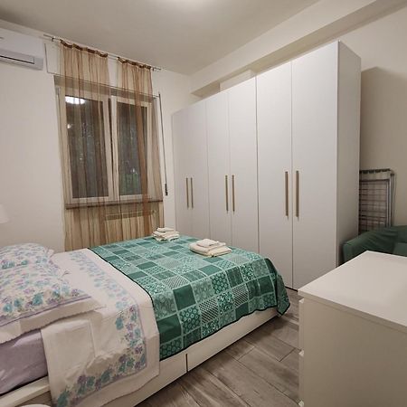 Fiera Ilym Villa Pero Kültér fotó