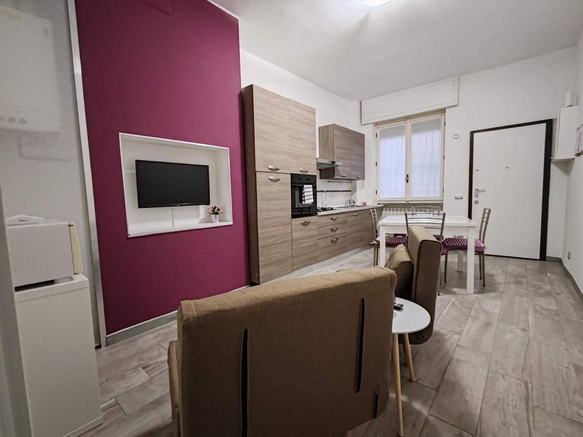 Fiera Ilym Villa Pero Kültér fotó