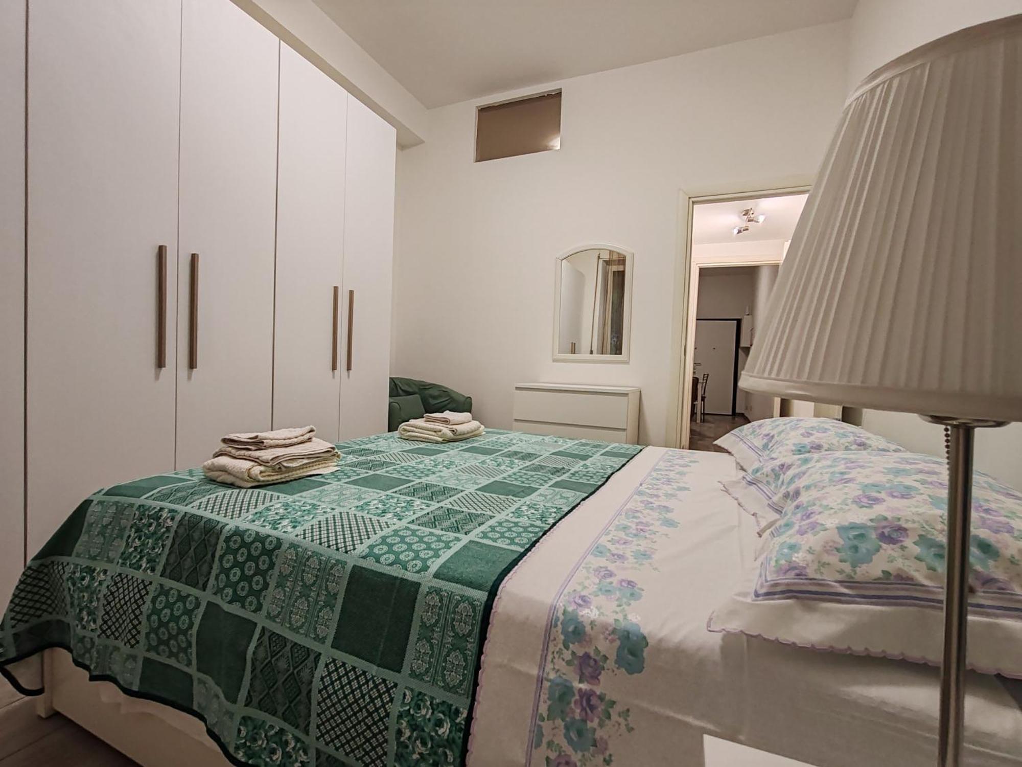 Fiera Ilym Villa Pero Kültér fotó